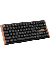 K2 HE Special Edition K2H-F1 (Black)