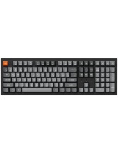 K10 Max K10M-H1-RU