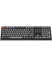 K10 Max K10M-H1-RU