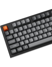 K10 Max K10M-H1-RU