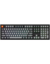 ���������� KEYCHRON K10 Max K10M-H1-RU