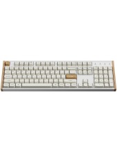 K10 HE Special Edition K10H-Q1-RU (White)
