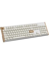 K10 HE Special Edition K10H-Q1-RU (White)