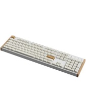 K10 HE Special Edition K10H-Q1-RU (White)