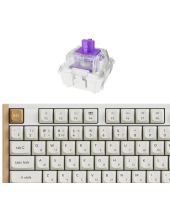 K10 HE Special Edition K10H-Q1-RU (White)