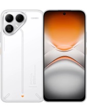 �������� TECNO Pova 8 5G LK6 8GB/128GB (�����)