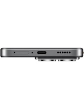 Pova 8 5G LK6 8GB/128GB (черный) Pova 8 5G LK6 8GB/128GB (черный)