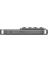 Pova 8 5G LK6 8GB/128GB (черный) Pova 8 5G LK6 8GB/128GB (черный)