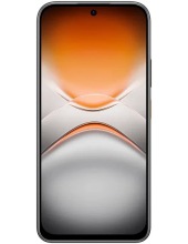 Pova 8 5G LK6 8GB/128GB (черный) Pova 8 5G LK6 8GB/128GB (черный)
