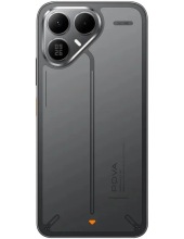 Pova 8 5G LK6 8GB/128GB (черный) Pova 8 5G LK6 8GB/128GB (черный)