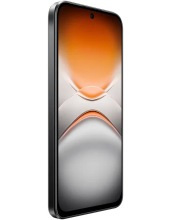 Pova 8 5G LK6 8GB/128GB (черный) Pova 8 5G LK6 8GB/128GB (черный)
