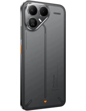 Pova 8 5G LK6 8GB/128GB (черный) Pova 8 5G LK6 8GB/128GB (черный)