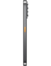 Pova 8 5G LK6 8GB/128GB (черный) Pova 8 5G LK6 8GB/128GB (черный)