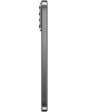 Pova 8 5G LK6 8GB/128GB (черный) Pova 8 5G LK6 8GB/128GB (черный)