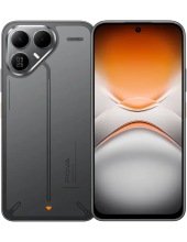�������� TECNO Pova 8 5G LK6 8GB/128GB (������)