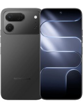 �������� TECNO Spark 50 Pro 8GB/256GB (������)