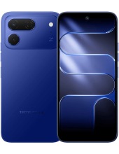 �������� TECNO Spark 50 Pro 8GB/256GB (�����)