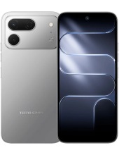 �������� TECNO Spark 50 Pro 8GB/256GB (�����)