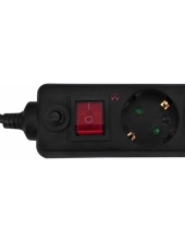 U-3518 513488 (������)