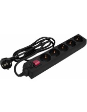 ������� ������ SONNEN U-3518 513488 (������)