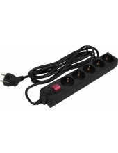 ������� ������ SONNEN U-3513 513489 (10�, 3�)