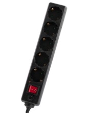 ������� ������ SONNEN U-3515 513490 10�, 5� (������)
