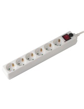 ������� ������ SONNEN U-365 511427 (6 �������, 5�)