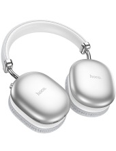 W35 Max (серебристый) W35 Max (серебристый)