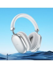 W35 Max (серебристый) W35 Max (серебристый)