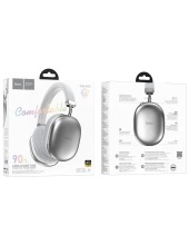 W35 Max (серебристый) W35 Max (серебристый)