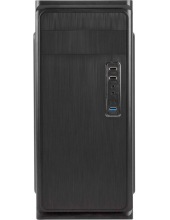 Wizard 3C10100FD16HD1SD24X105TLW50 Wizard 3C10100FD16HD1SD24X105TLW50