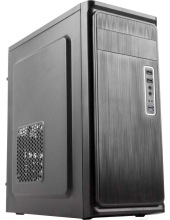 ��������� ���� JET Wizard 3C10100FD16HD1SD24X105TLW50