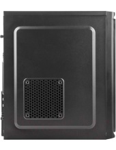 Wizard 3C10100FD16HD1SD48X105TLW50 Wizard 3C10100FD16HD1SD48X105TLW50