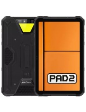 ������� ULEFONE Armor Pad 2 8GB/256GB (������)