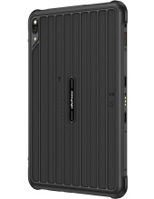 RugKing Pad 2 Pro 8GB/256GB (черный) RugKing Pad 2 Pro 8GB/256GB (черный)