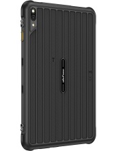 RugKing Pad 2 Pro 8GB/256GB (черный) RugKing Pad 2 Pro 8GB/256GB (черный)
