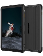 RugKing Pad 2 Pro 8GB/256GB (черный) RugKing Pad 2 Pro 8GB/256GB (черный)