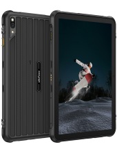 RugKing Pad 2 Pro 8GB/256GB (черный) RugKing Pad 2 Pro 8GB/256GB (черный)