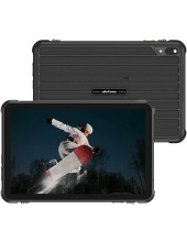 RugKing Pad 2 Pro 8GB/256GB (черный) RugKing Pad 2 Pro 8GB/256GB (черный)