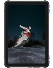 RugKing Pad 2 Pro 8GB/256GB (черный) RugKing Pad 2 Pro 8GB/256GB (черный)