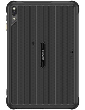 RugKing Pad 2 Pro 8GB/256GB (черный) RugKing Pad 2 Pro 8GB/256GB (черный)