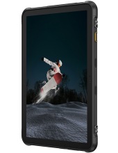 RugKing Pad 2 Pro 8GB/256GB (черный) RugKing Pad 2 Pro 8GB/256GB (черный)