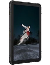 RugKing Pad 2 Pro 8GB/256GB (черный) RugKing Pad 2 Pro 8GB/256GB (черный)