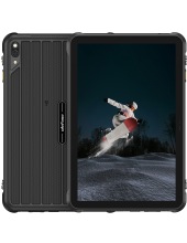 ������� ULEFONE RugKing Pad 2 Pro 8GB/256GB (������)