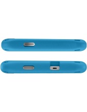 Tab A9 Pro Kids 4GB/128GB (синий) Tab A9 Pro Kids 4GB/128GB (синий)