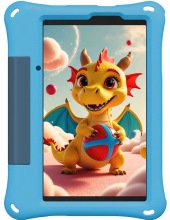 Tab A9 Pro Kids 4GB/128GB (синий) Tab A9 Pro Kids 4GB/128GB (синий)