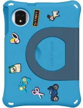 Tab A9 Pro Kids 4GB/128GB (синий) Tab A9 Pro Kids 4GB/128GB (синий)