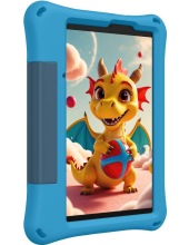 Tab A9 Pro Kids 4GB/128GB (синий) Tab A9 Pro Kids 4GB/128GB (синий)