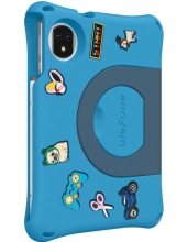 Tab A9 Pro Kids 4GB/128GB (синий) Tab A9 Pro Kids 4GB/128GB (синий)
