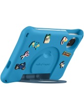 Tab A9 Pro Kids 4GB/128GB (синий) Tab A9 Pro Kids 4GB/128GB (синий)
